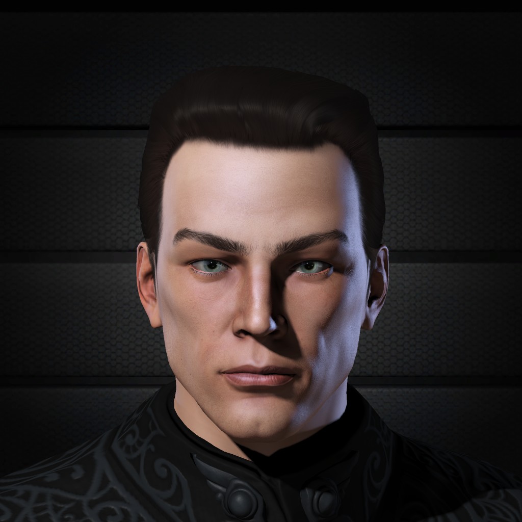 D1islias