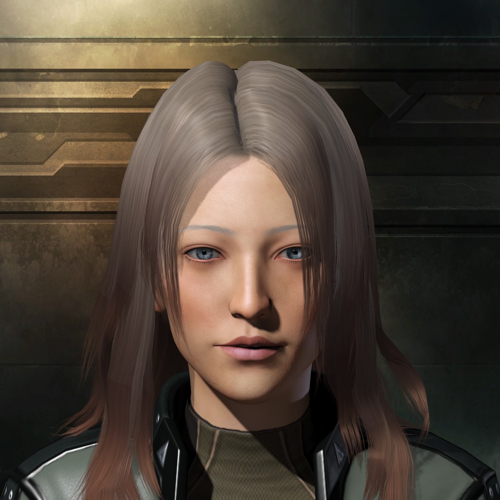 Aramo Omera Otichoda