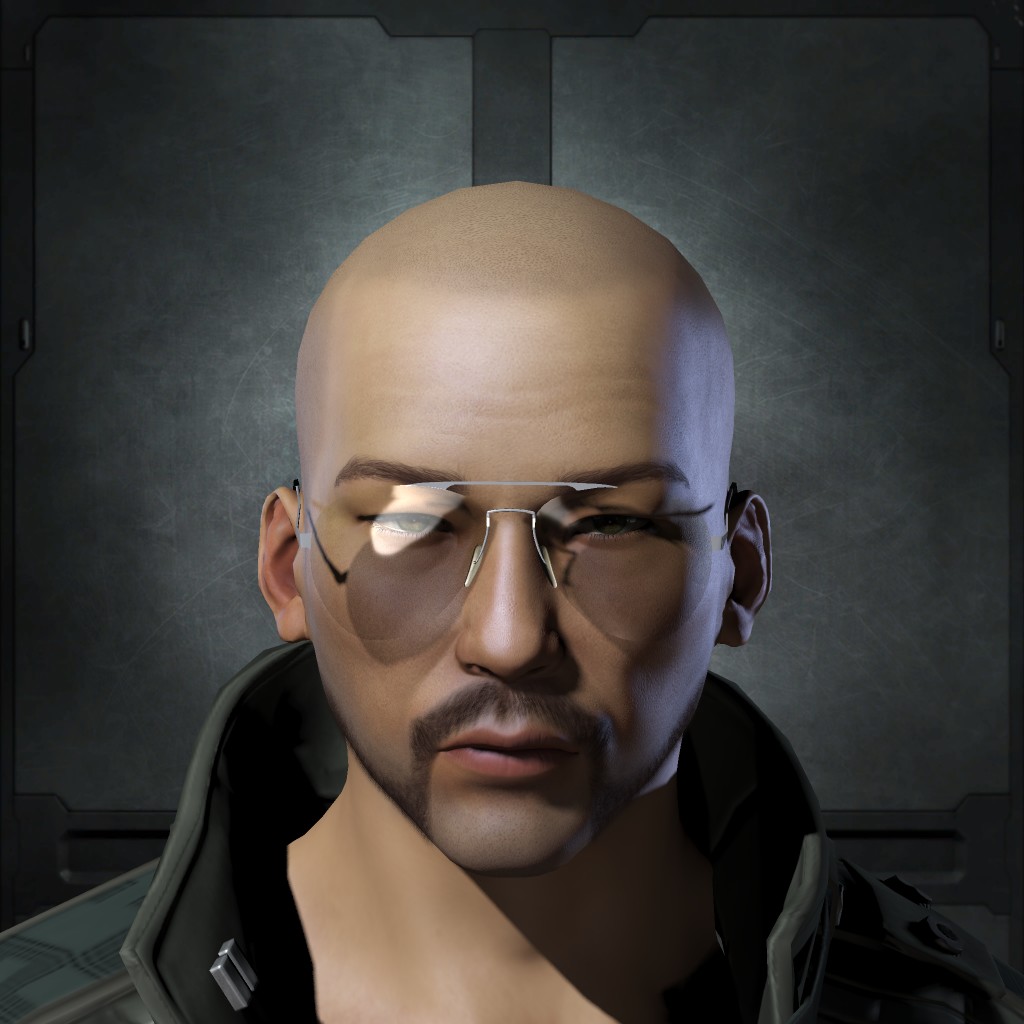 Merchant Yang