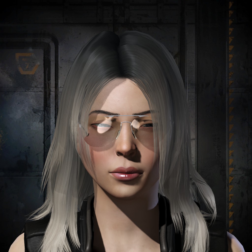 Yuki Bazuki
