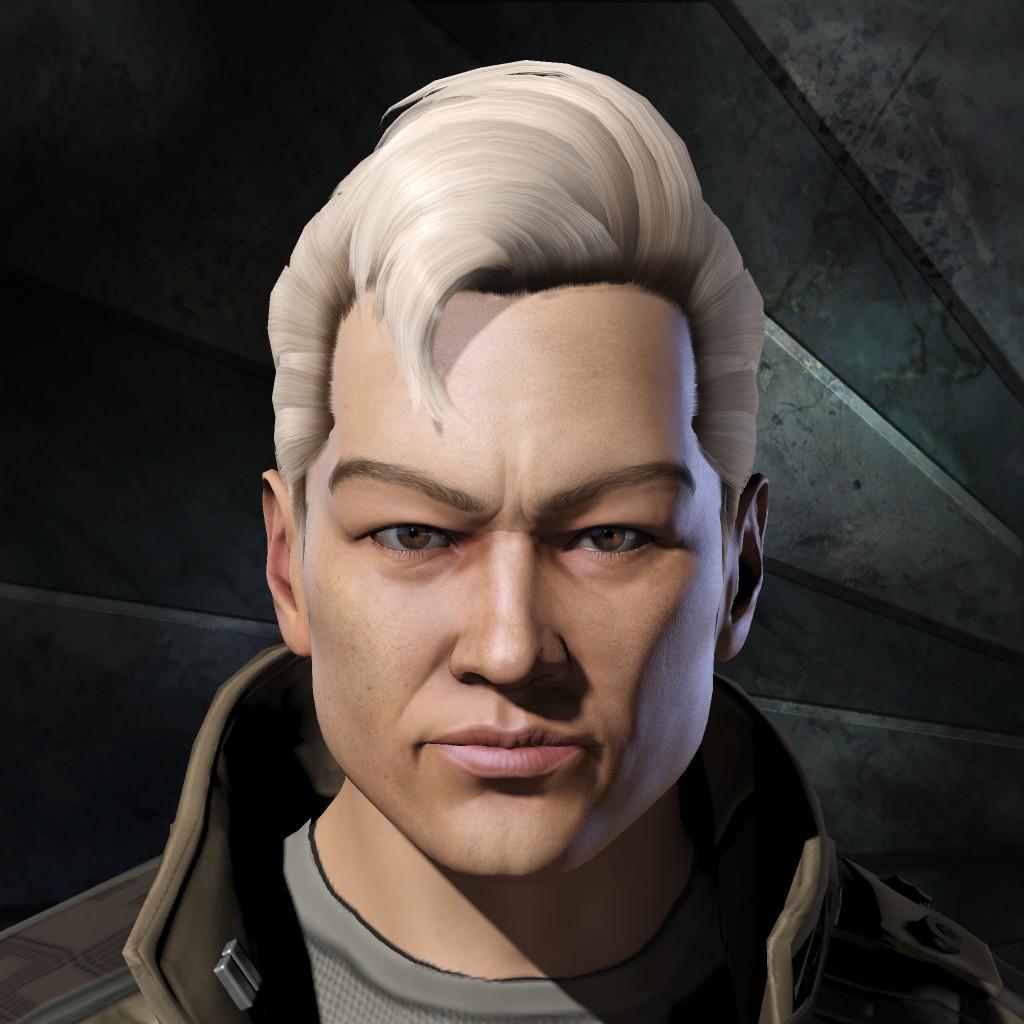 Davrado Aakiwa