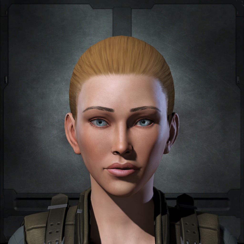 Elliber Aulmais