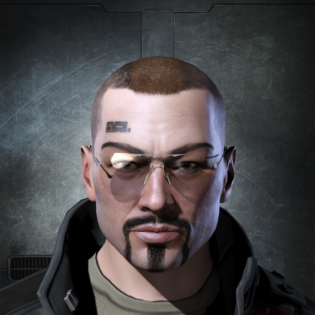 Niko Atrion