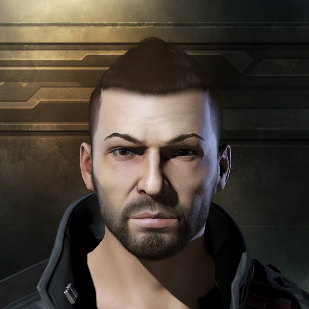 Connor Monticor