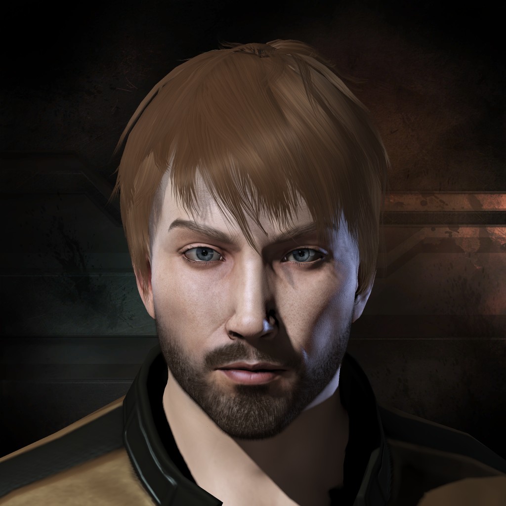 Maks Vini