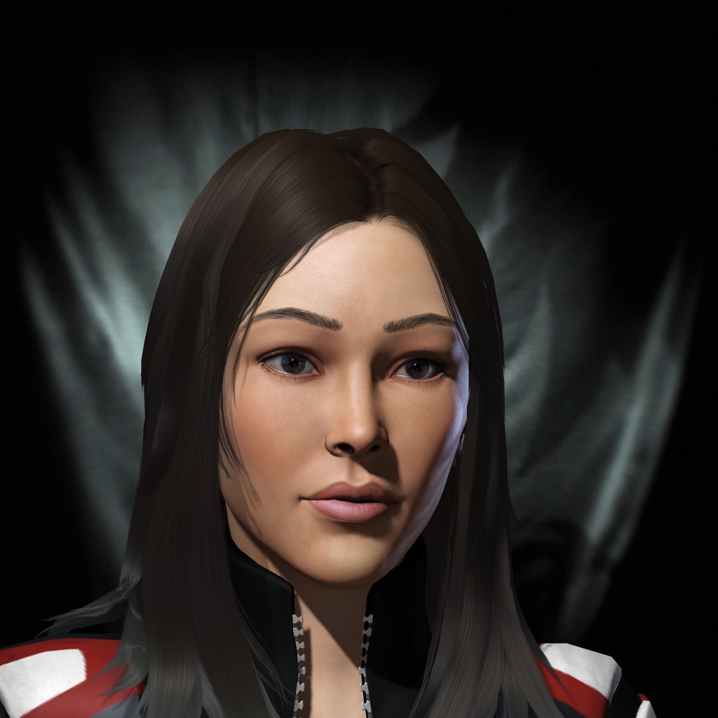 Alyshan