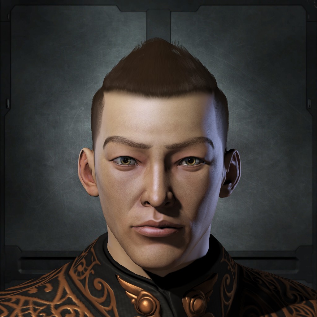 hutaoT