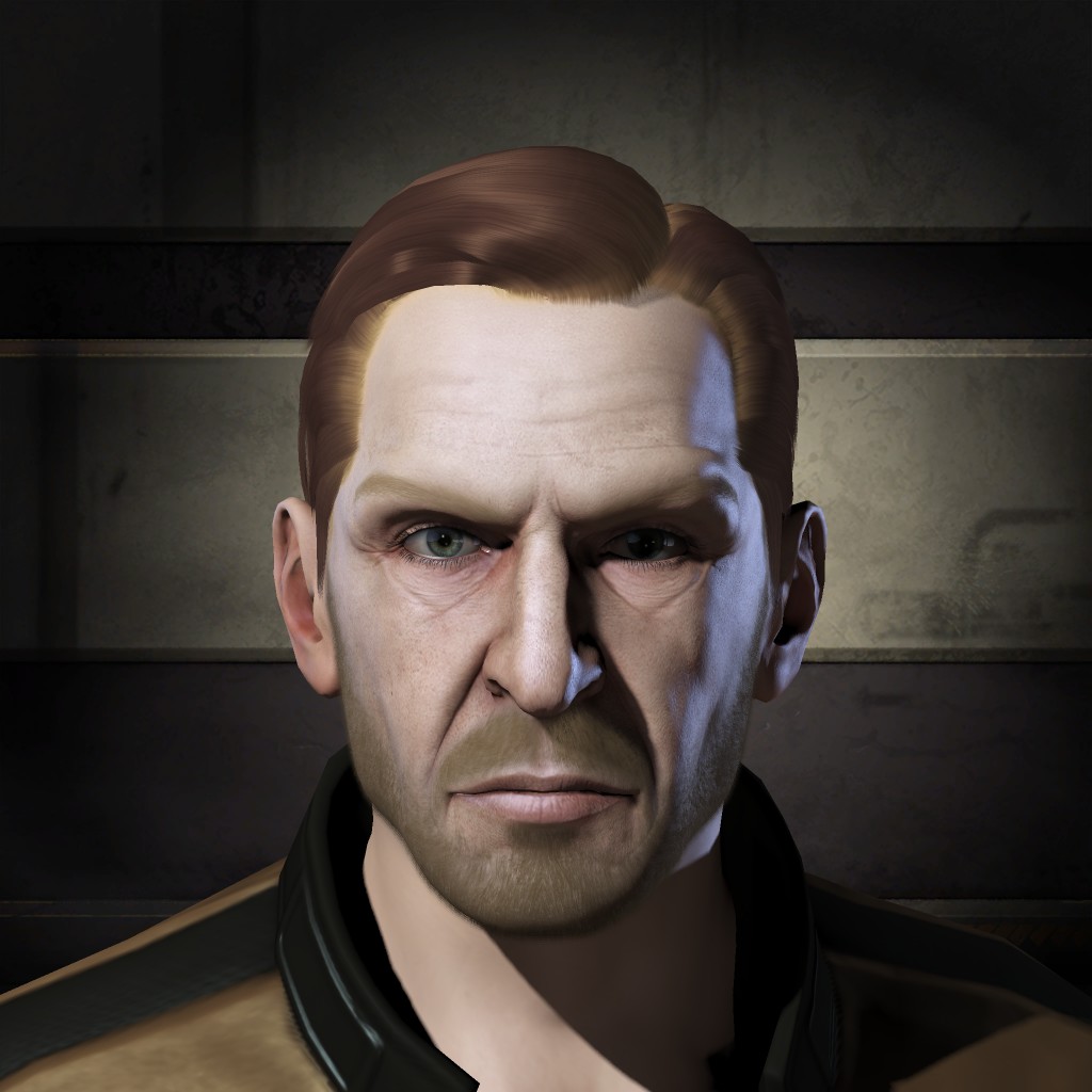 Gnawmar