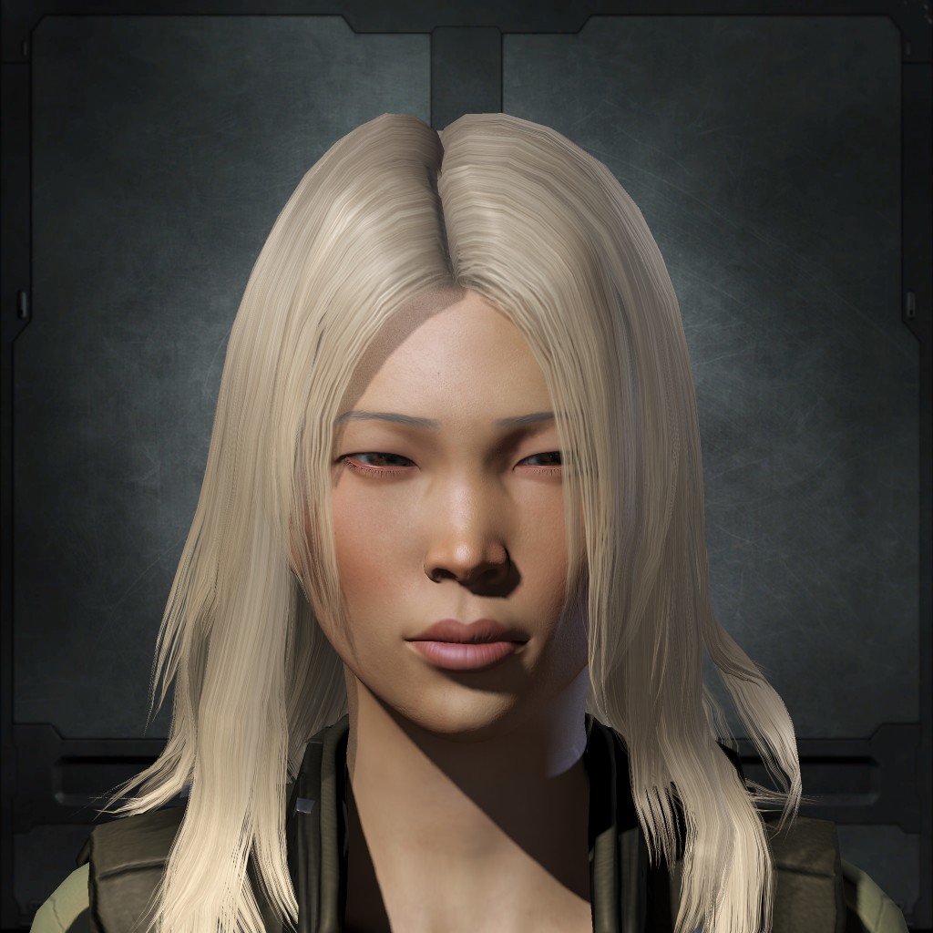 Aikannor Andrard