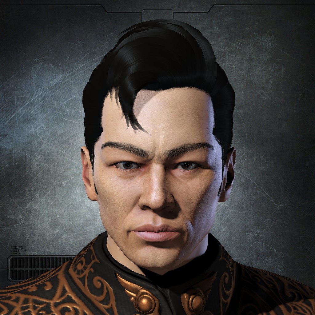 kuanggong-727-4