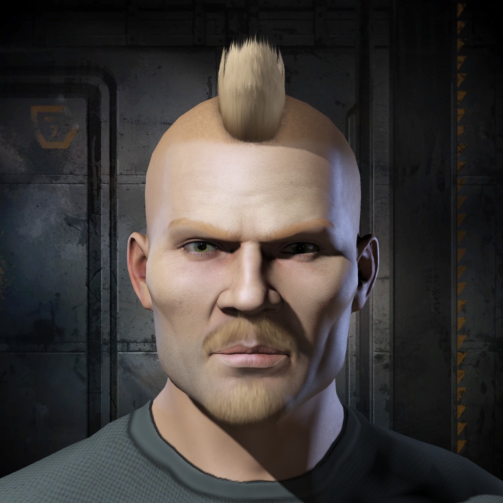 Tucu Tucu
