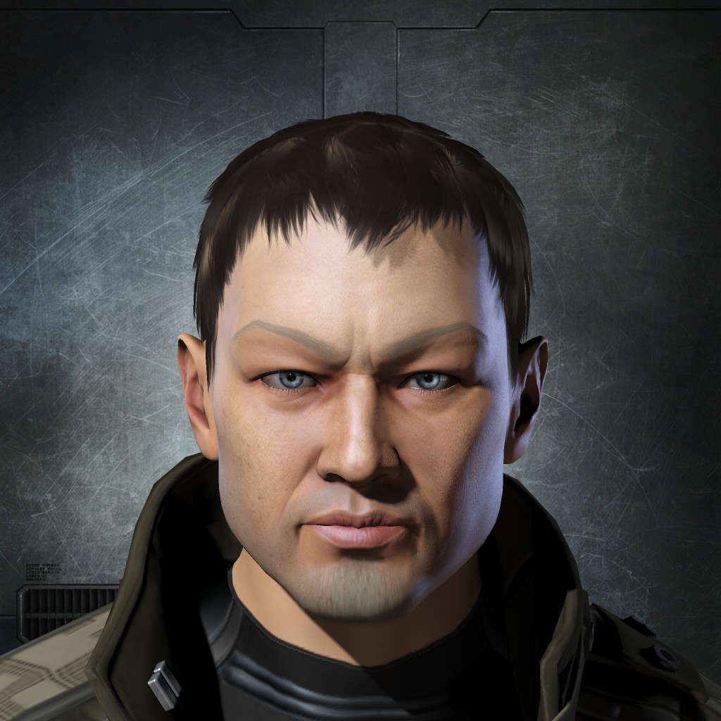 wuhufei