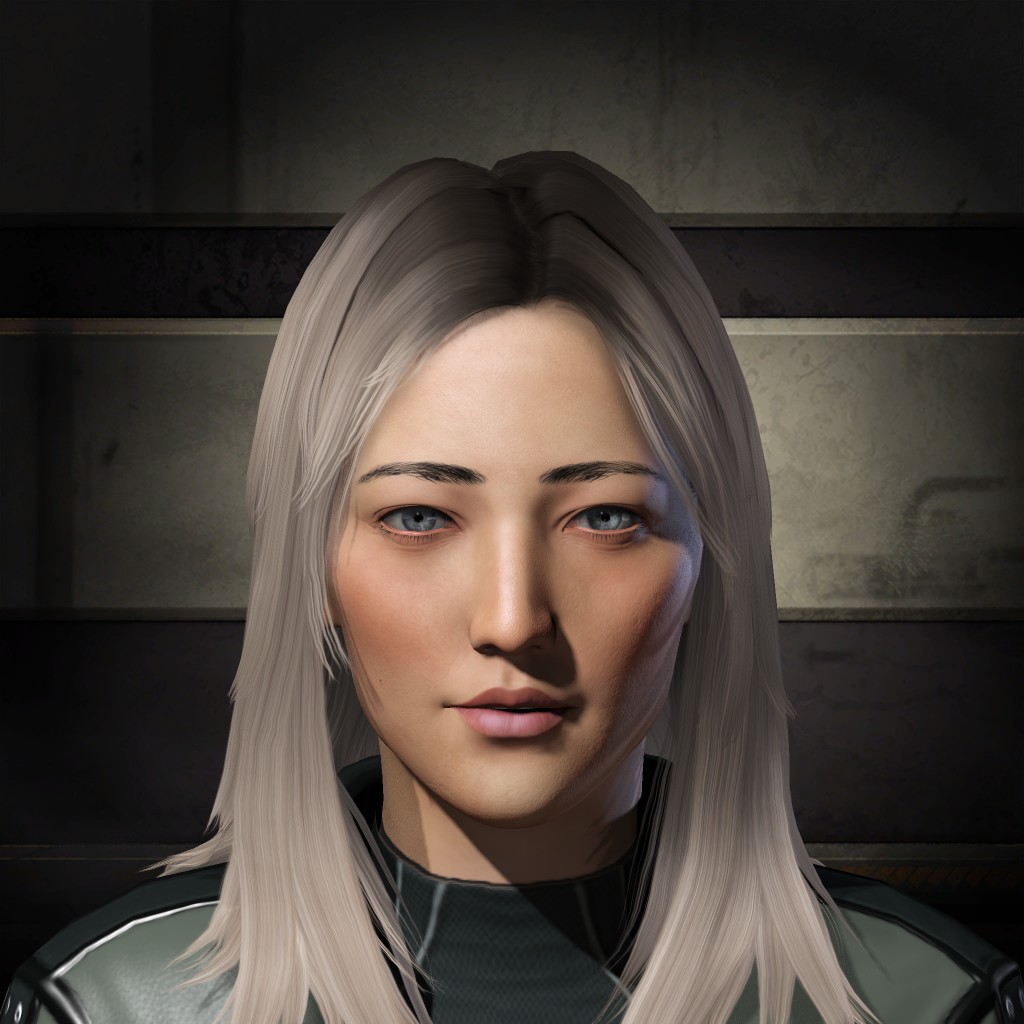 Deathwish Industry 3