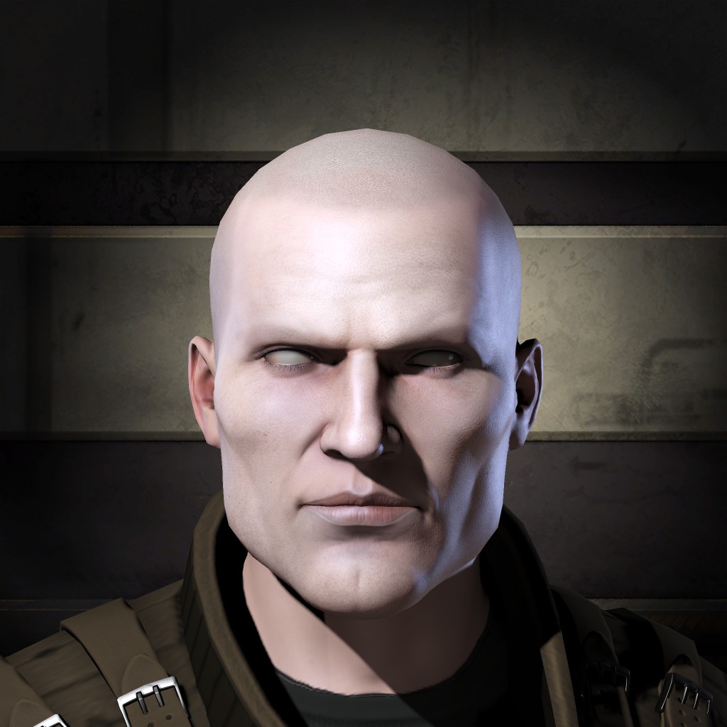 Tasken Uisen