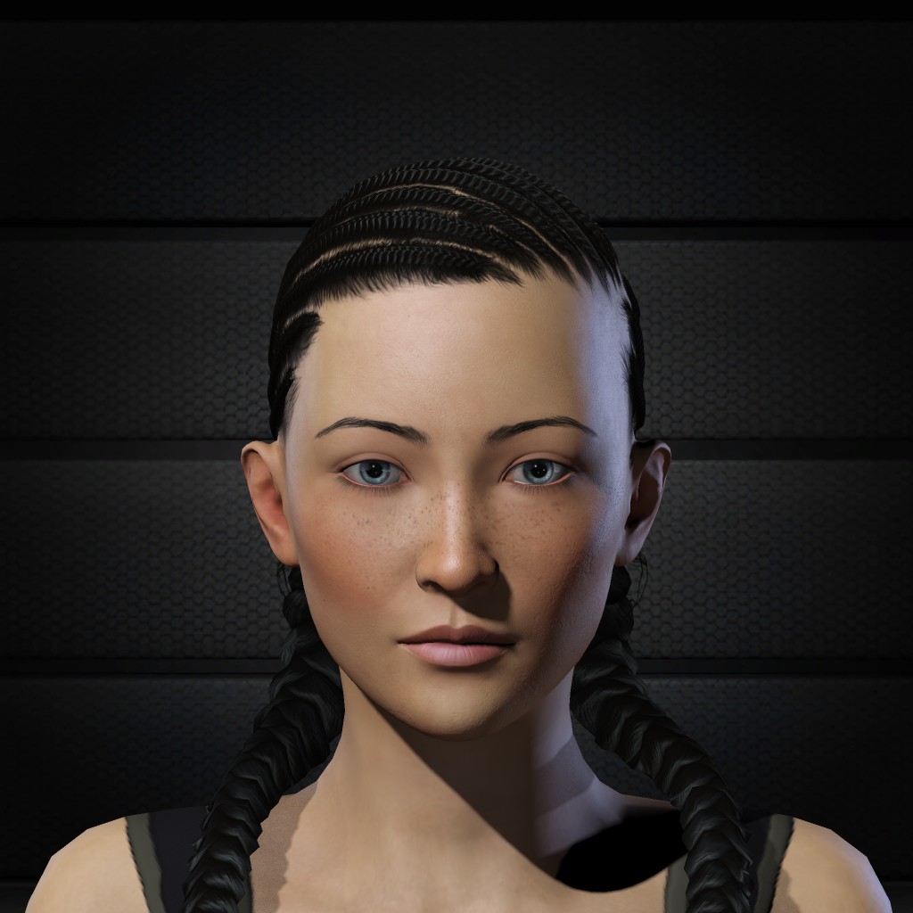 FITHxWAR