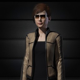 AI-125476453 portrait
