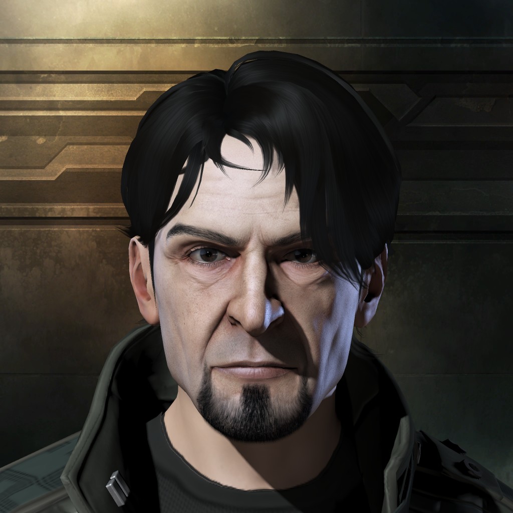 Sherman Macmillian