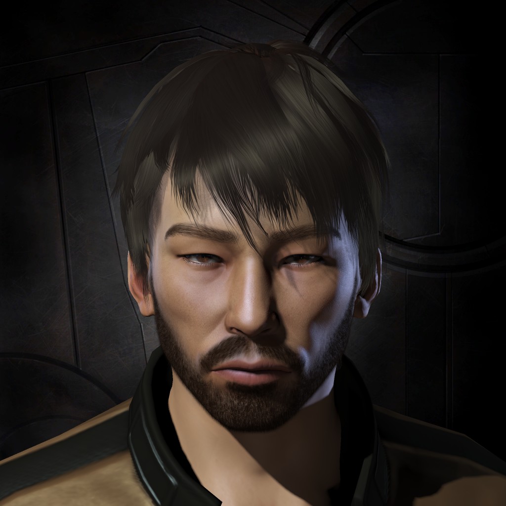 Alfrin Sarn