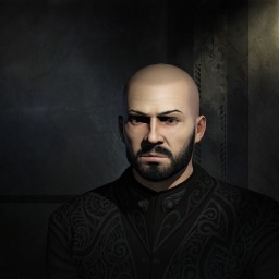 Sassy-420Mining Industries portrait