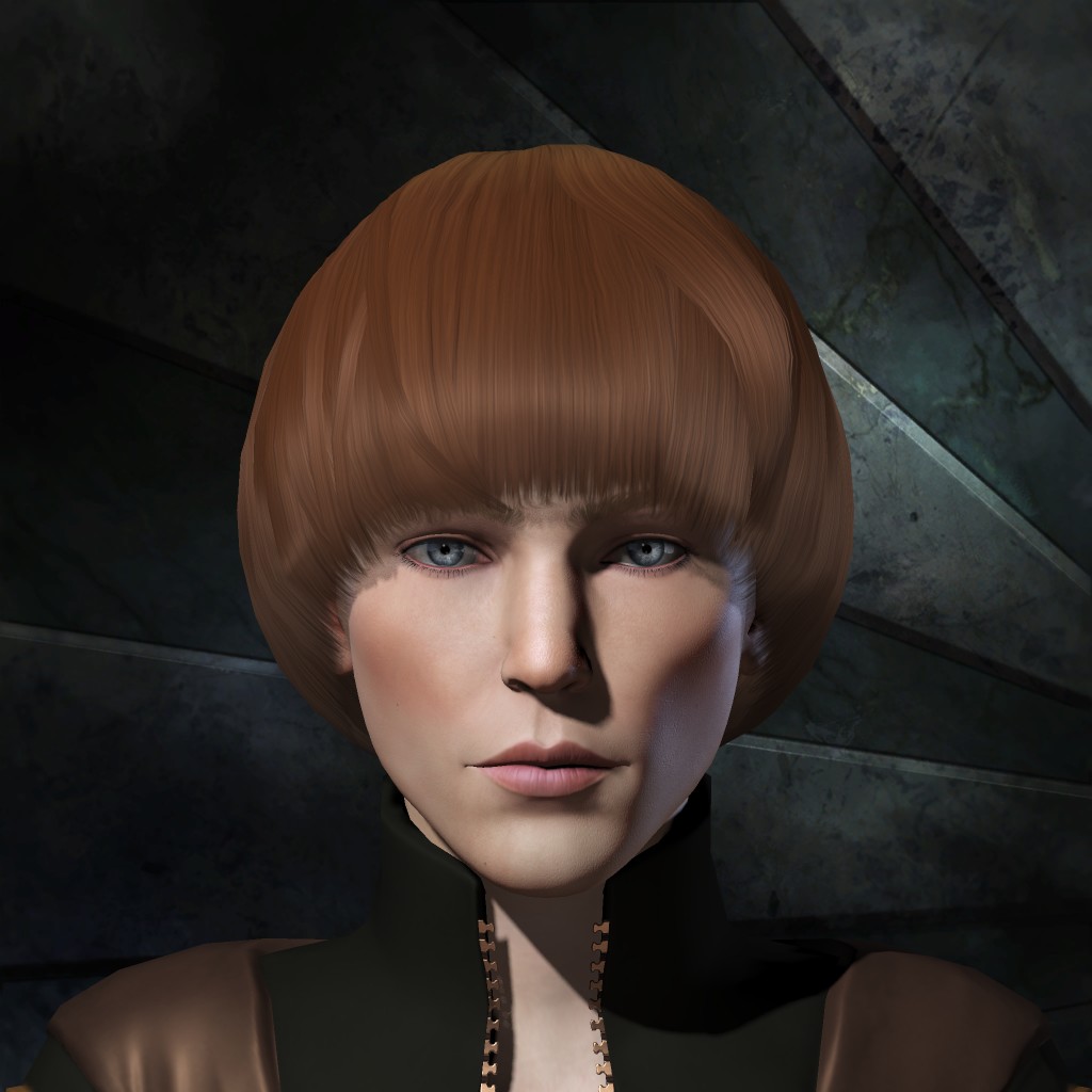 Wlfhod Sirober