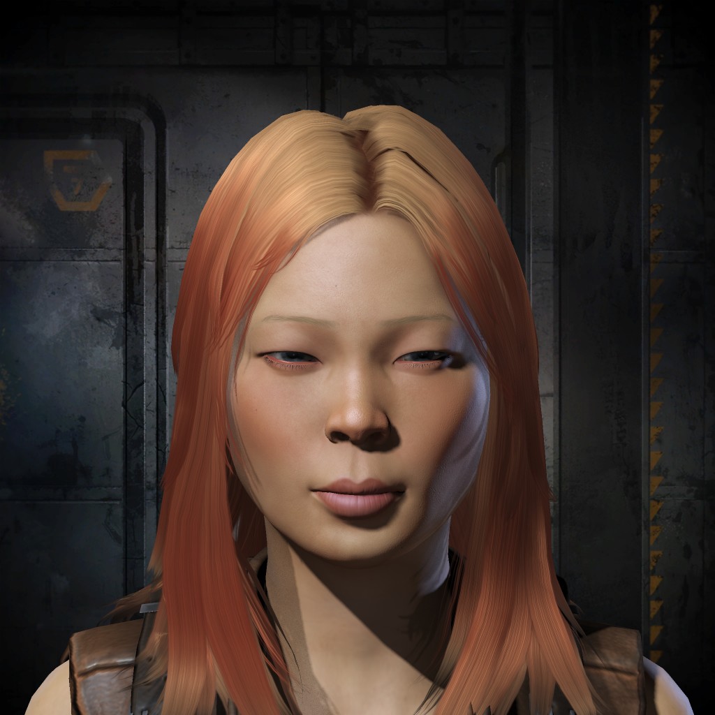 Bralargur Sinulf