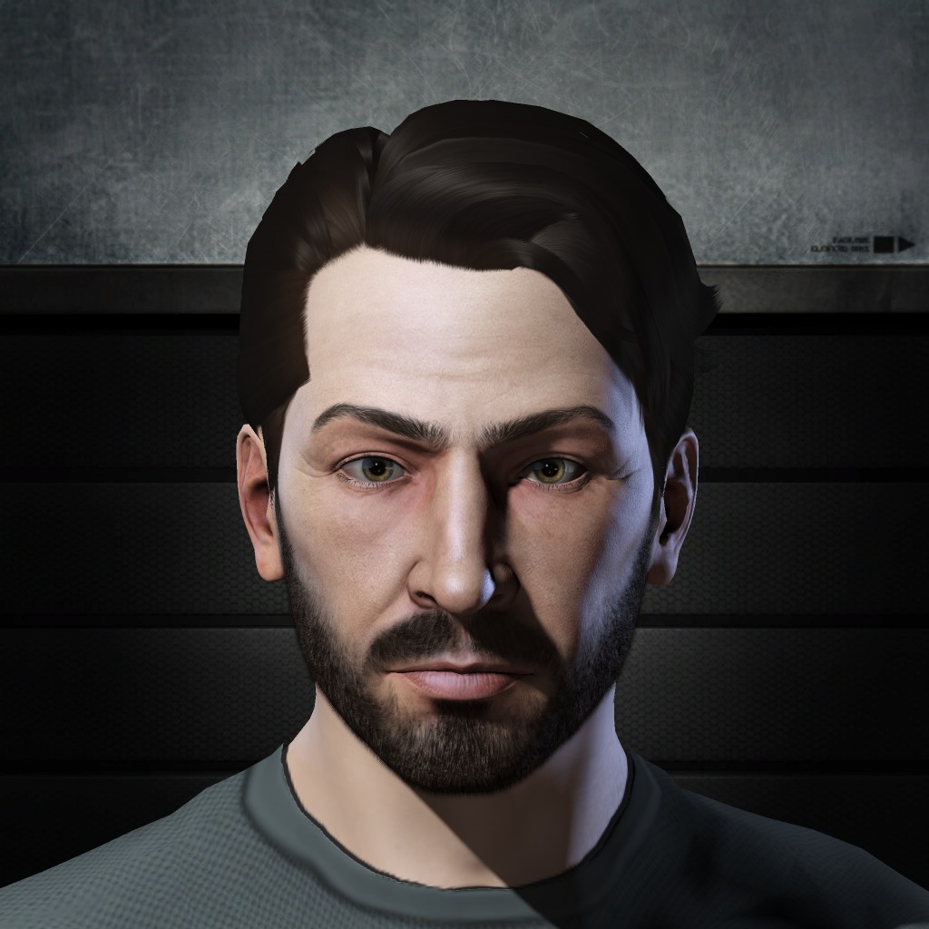 Mr-Riggs