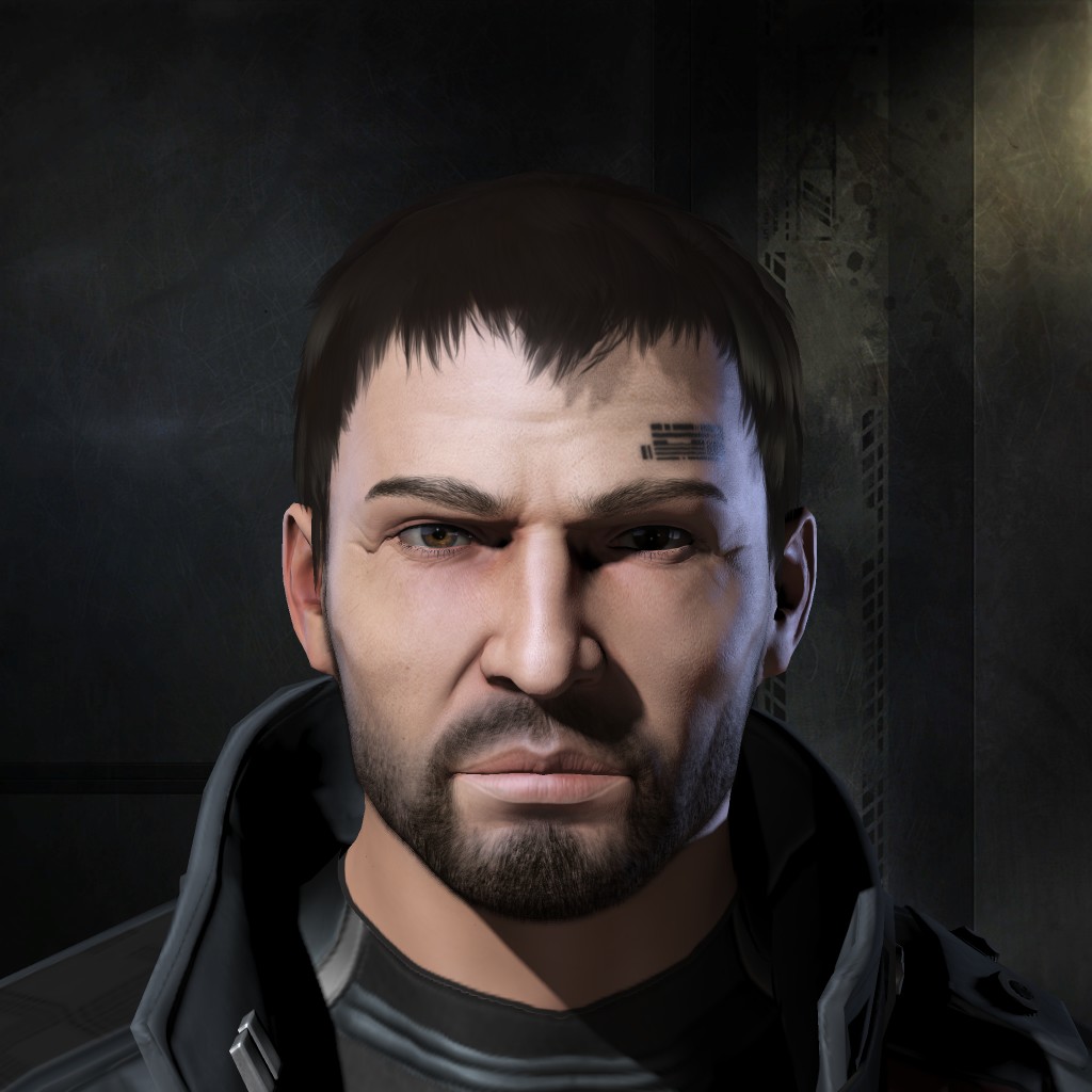 Gregorios V