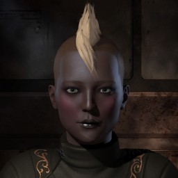 9999giaogiao portrait