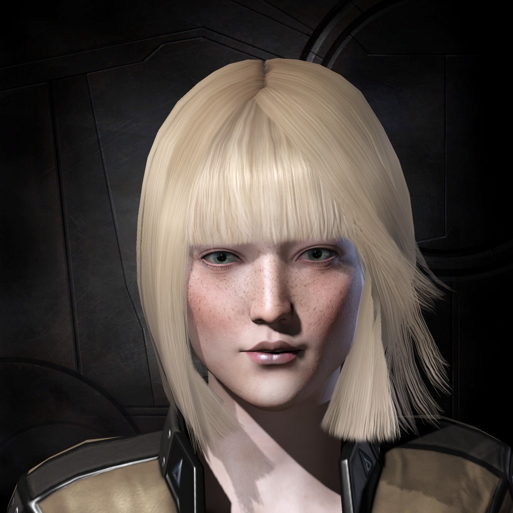 MIAKIM