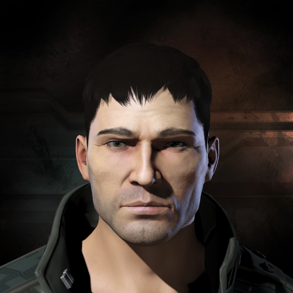 West Tal'Dari