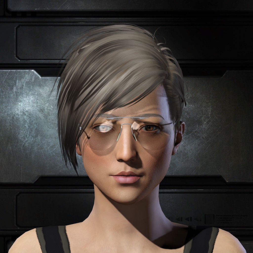 Kurokawa Hikaru