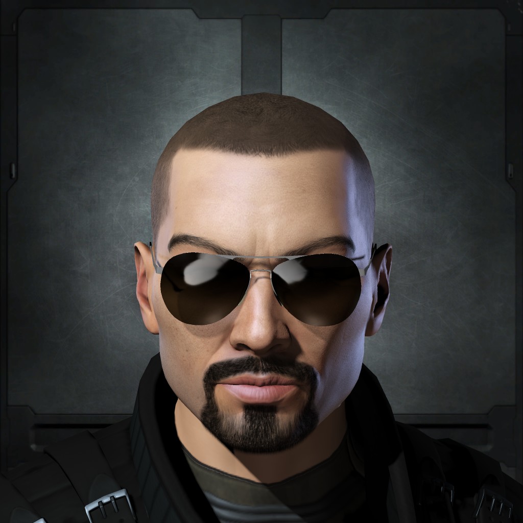 Shadeflare