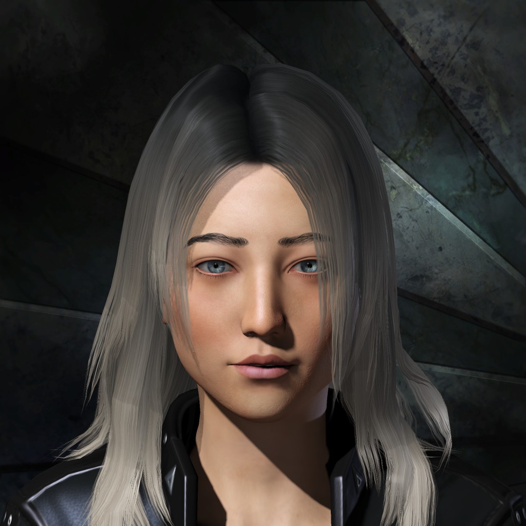 Osha Sunji
