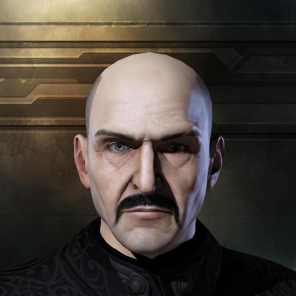 Mishid Visteen