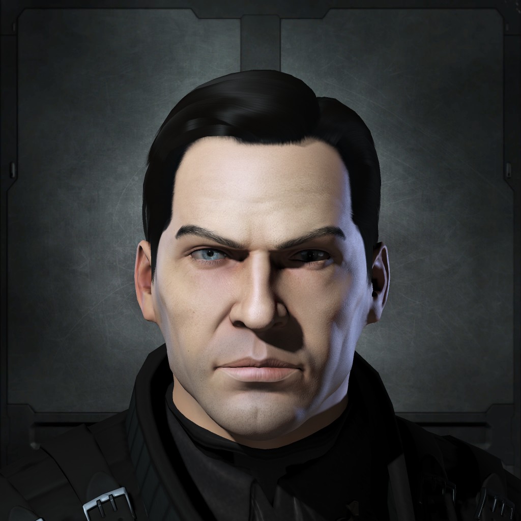 Flynnagin