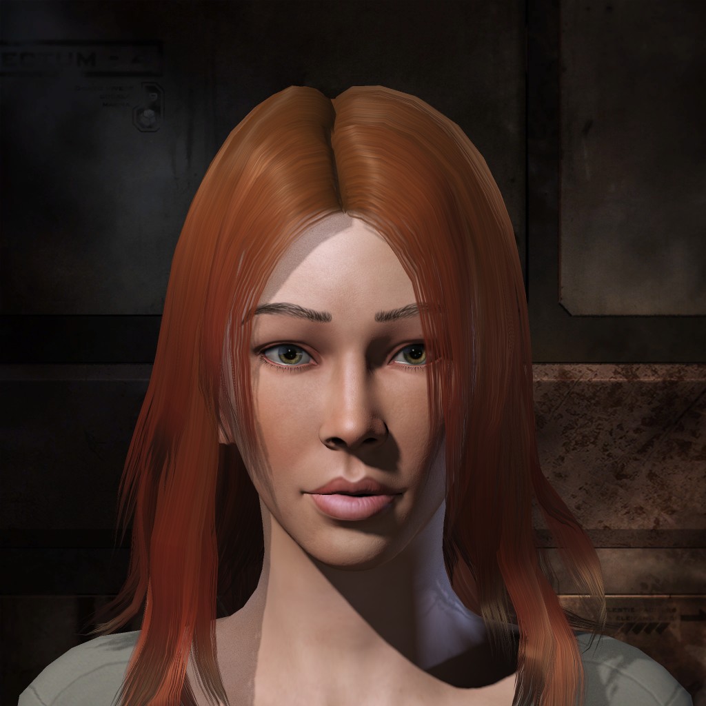 Babsi Mabata