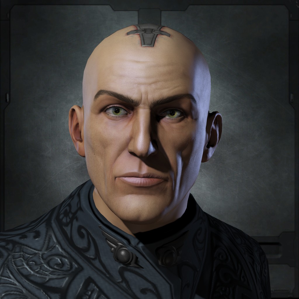 Marcellus Virex