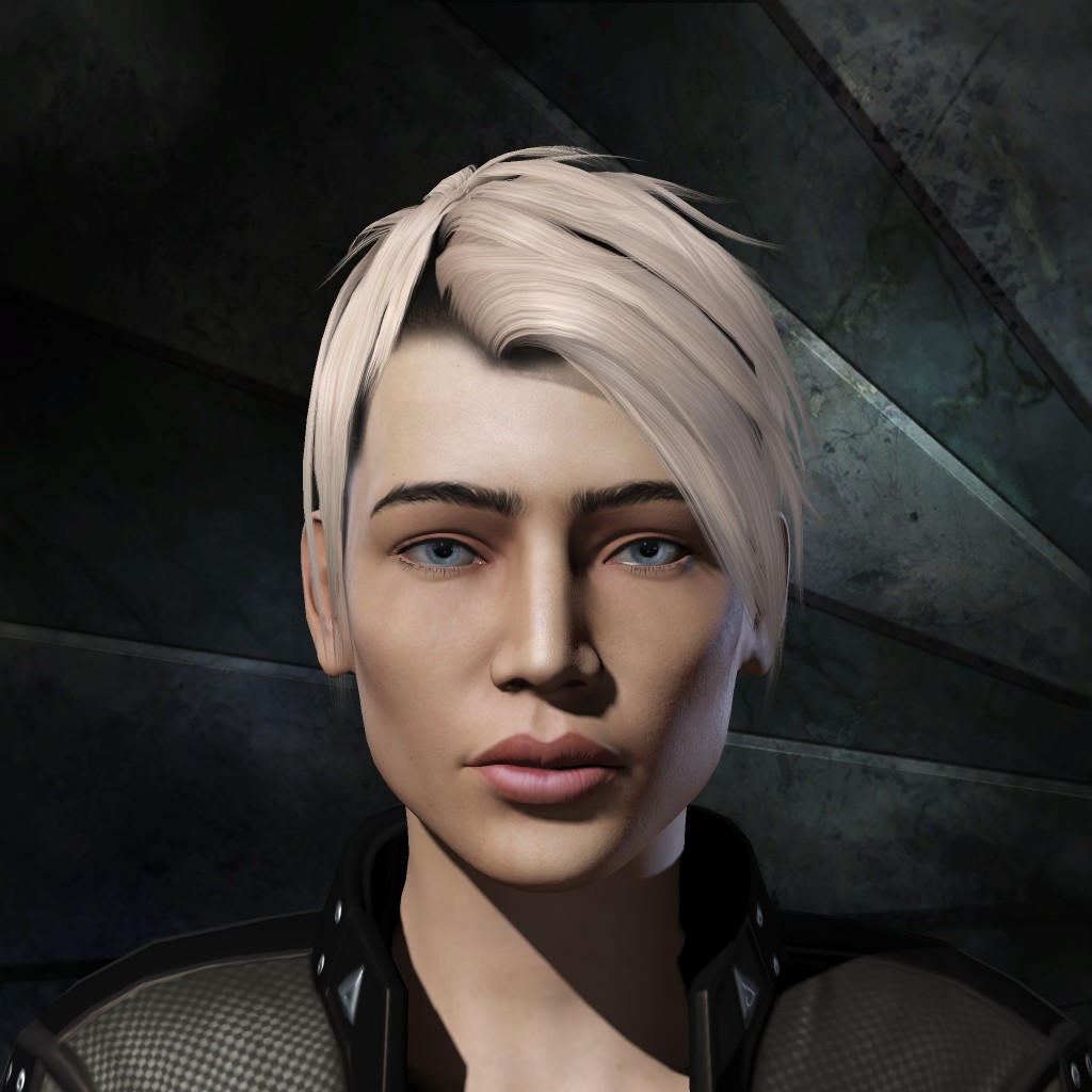 Hiala Orti