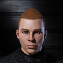 PizzaIncurs portrait
