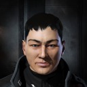 ZZXXX001