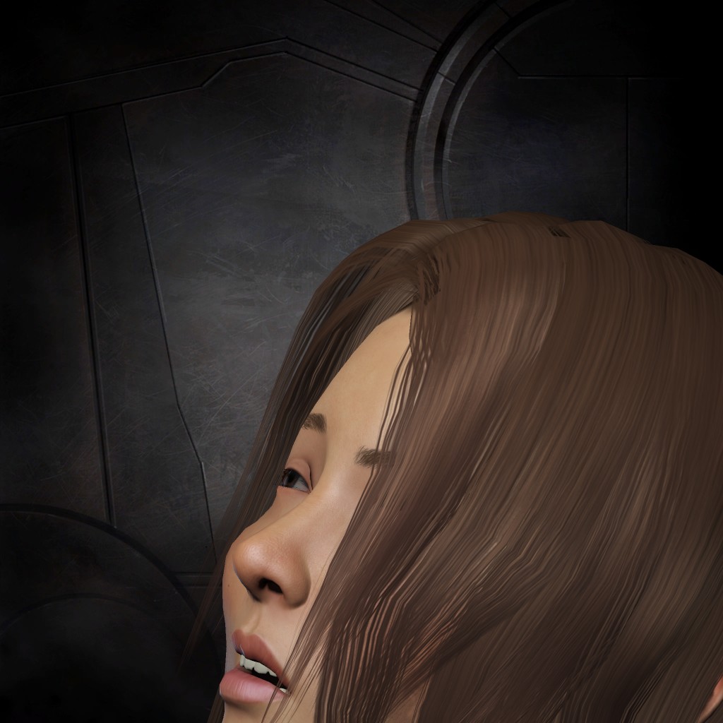 Reika Shinagawa