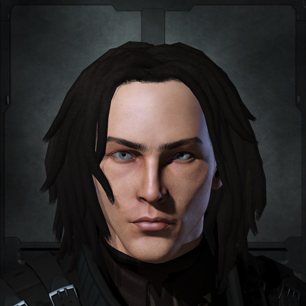Glorund Wingless