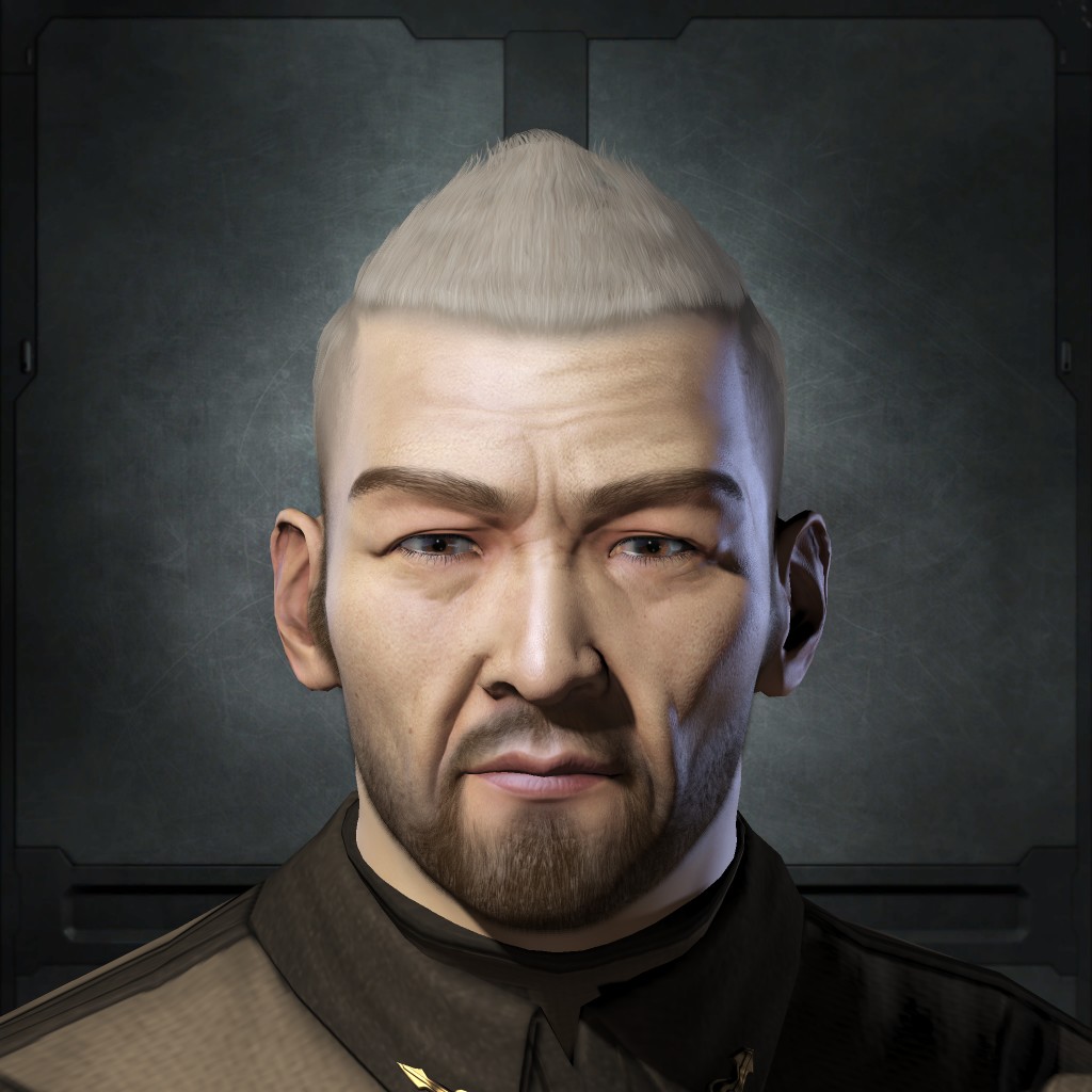 Alur Varur