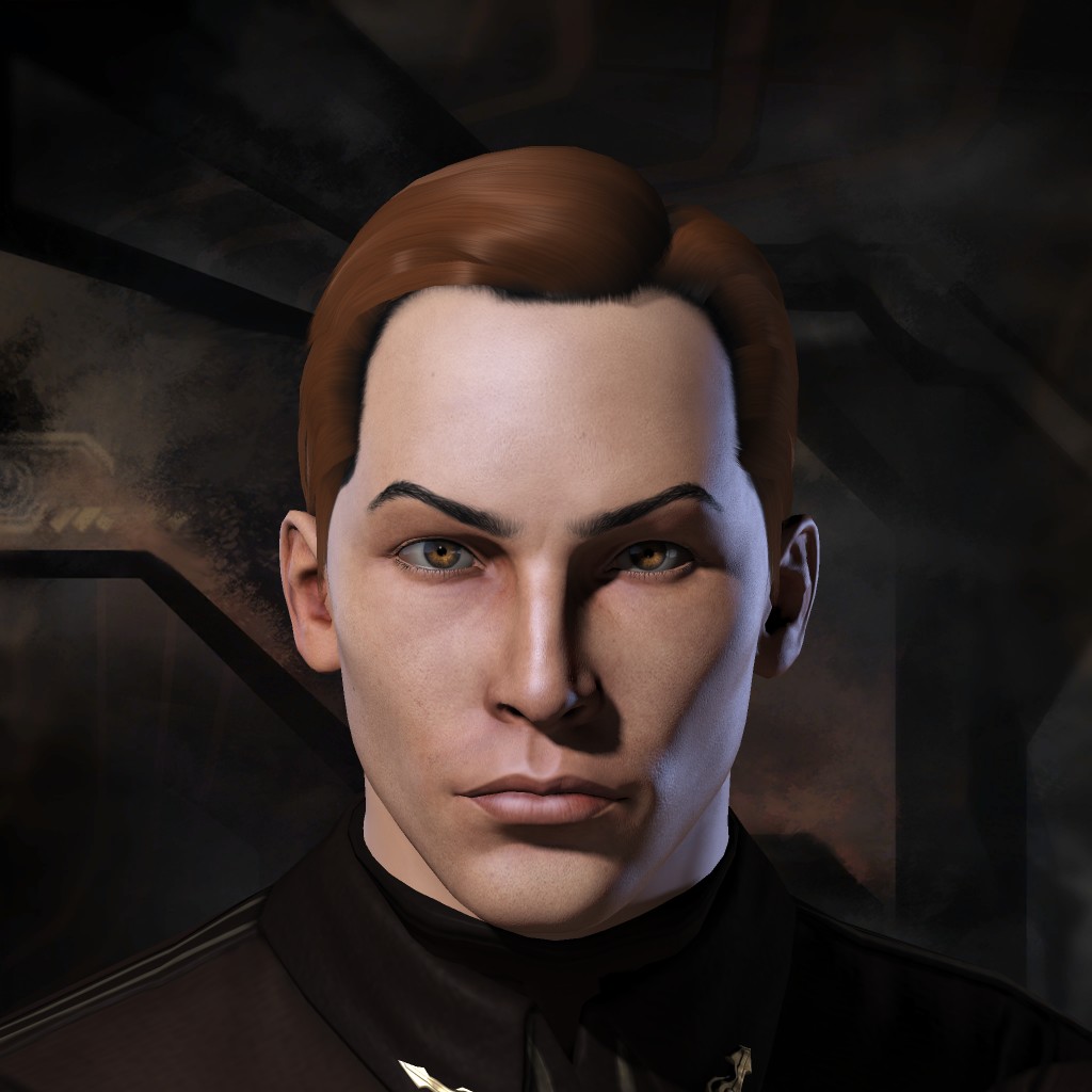 Albencyers Dixie Kansene