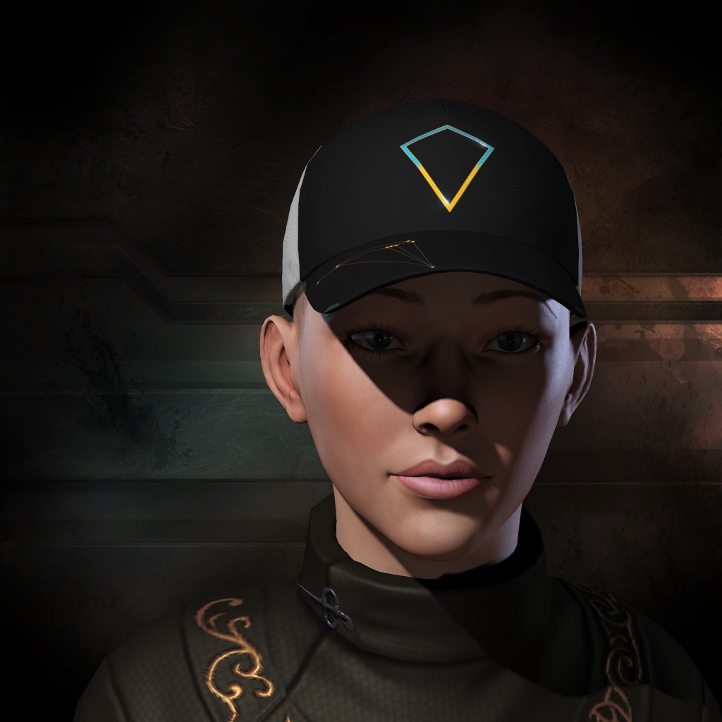 jantra