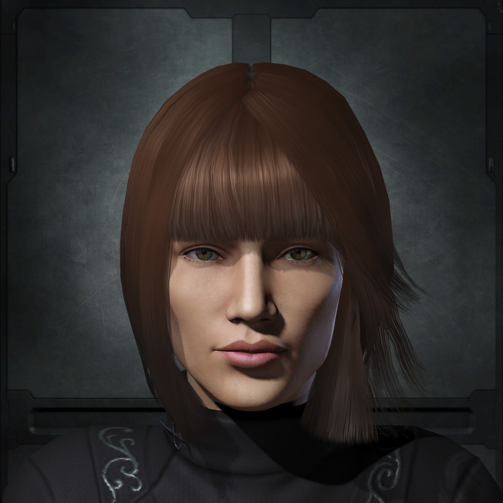 Atma Ernaga