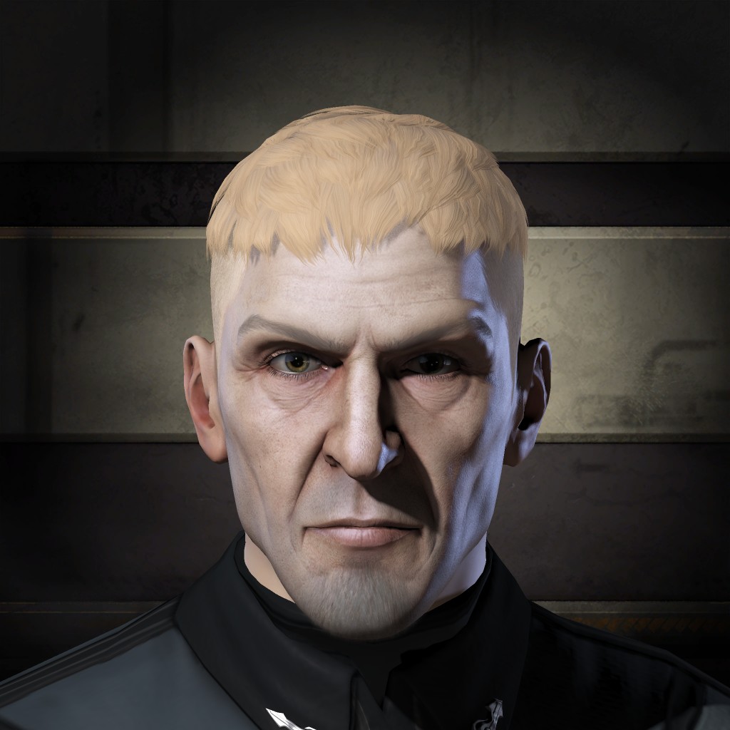 Namai Sinak