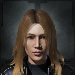 Dragonborn New-Eden 3-0 portrait