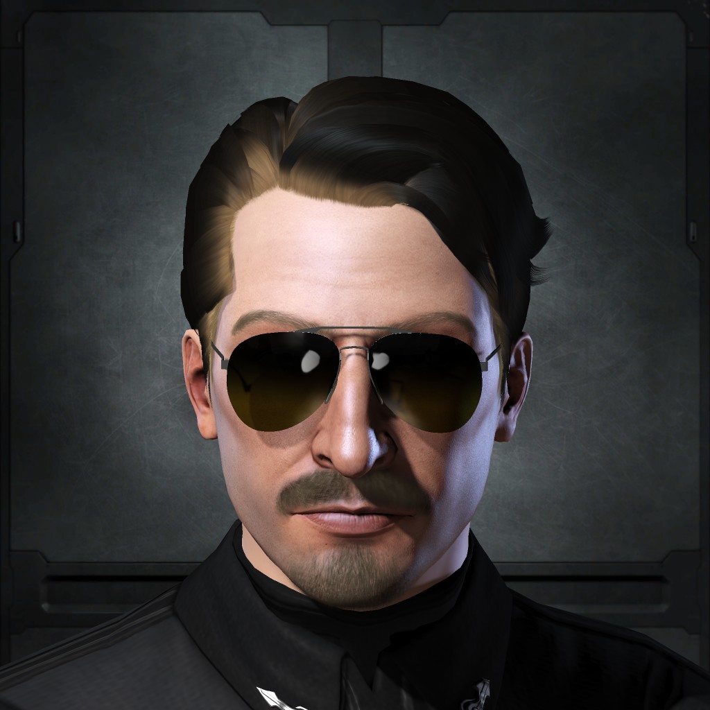 MrStonker555