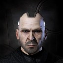 Alfonse Corrino